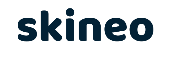 skineo